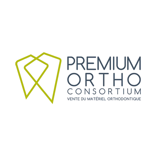 Sans_titre-1-removebg-preview